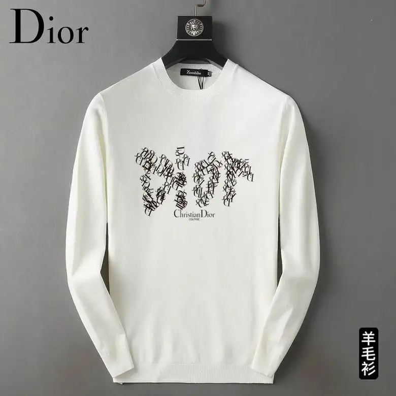 Dior M-3XL kdt (2)